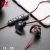 Import 2018 Art Acoustic Components Top Selling With Mic Sport Bluetooth Module Bulk Wireless Headphone from China