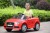 Import 2018 Audi License 2.4G RC plastic kids battery ride on cars electric toys car to drive from China