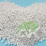 2018 BEST PP/PE Filler Masterbatch