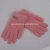 Import 2018 China supplier Children Stretchy Mitten Girl Boy Kids fitness Warm Magic Knitted Winter Gloves from China
