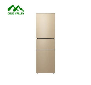2018 Commercial Refrigerator/Mini Fridge/Kitchen Freezer/fridge