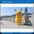 Import 2018 Cute japan cartoon character pikachu mascot costumes/used pikachu costume for sale from China