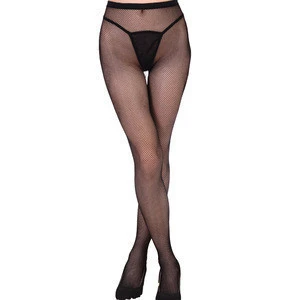 2018 Factory price silk stocking foot sexy stockings Japanese girl Sexy Wild Women sexy black silk stockings
