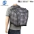 Import 2018 high quality of High Sierra Trapezoid Boot Bag 25 Colors Ski and Snowboard Bag NEW from China
