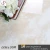 Import 2018 Hot Sale Low Price Polished Homogeneous Floor Ceramic Tiles Marble Like Soluble Salt Ceramic Tiles For Cameroon from China