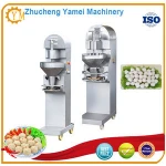 2018 Hot Sale Meat Ball making Machine / machine to make meatball