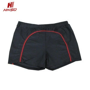 2018 New Custom Price Cheap Boardshorts Factory Directly Supply Fashion Quick Dry Mens Swimming Trunks