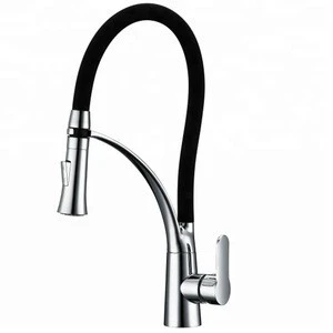 2018 new design low less 0.1 lead sink kitchen faucet