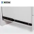 2018 New Metal Knoll File Storage Godrej 4 Drawer Steel Filing Cabinet