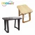 Import 2018 New Wholesale Children Study Wooden Table from China
