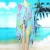 Import 2018 New women fashion beach cover up skirt from China