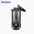 Import 2018 Newest handheld vacuum cleaner with Bagless Best motor vacuum cleaner to clean dust free vacuums at home from China
