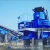 Import 2019  artificial Fine Stone VSI 200-400 t/h Sand Making Machine Price from China