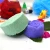 Import 2019 BIG BANG SCIENCE STEM kids learning toy bath bomb with toy science experiment kits for kids from China