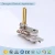 Import 2019 China  professional factory wholesale thermal cutoff switch for other home appliance parts from China