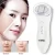 Import 2019 factory price Ultrasound HIFU 3.0mm 4.5mm face lift anti-wrinkle anti-aging beauty machine on sale from China