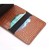 Import 2019 Fashion Thin Smart RFID PU Leather Wallet For Men from China