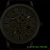 Import 2019 Fashion Vintage Watch Men Mechanical Watch Retro Bronze Automatic Mechanical Skeleton Watch Reloj Hombre Shenhua 09 from China