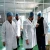 Import 2019 hot sales organic spirulina tablet 0.25g from China