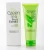 Import 2019 hottest green tea face lotion from China