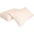 Import 2019 New Products ESD Earthing Silver Cotton  pillow case from China