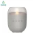 Import 2019 Newest Exquisite design battery operated 100ml ultrasonic aroma humidifier ,aromatherapy essential oil diffuser diffuser from China