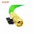 Import 2019 newest pure natural latex pipe cleaning nozzle for garden hose from China