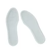 2019Direct Factory Self-Heating New Products Foot Insole Warmer