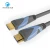 Import 2020 Amazon hot sale 5m high speed audio video 3D 4K 2.0 hdmi cable from China