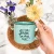 Import 2020 Amazon Hot Sale Colorful Custom Print Outdoor Travel Enamel Marble Campfire Ceramic Cafe Mug for Promotional Gifts from China