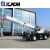 Import 2020 best selling  for Construction 50 Ton 60Ton 80Ton 100Ton 160Ton heavy  Rough Terrain Mobile Crane from China