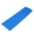 Import 2020 best-selling moisture-proof lightweight inflatable camping sleeping mat from China