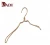Import 2020  Brass Dry Cleaning Laundry Clothes Hanger from China