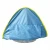 Import 2020 Build waterproof Outdoor Swimming Pool Play House Tent from China