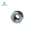 Import 2020 China wholesale premium carbon steel chrome plated hex special nut from China