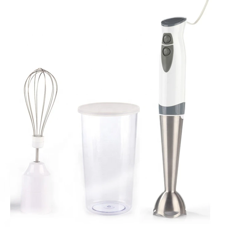 2020 CIXI JIACHI  professional personal Hand blender for home appliances