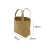 Import 2020 color canvas blank bag shopping cotton bag canvas tote bag from China