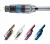Import 2020 Cordless Handheld Vacuum Cleaner Portable High Power Cordless Vacuum Cleaner Wholesale from China