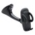 Import 2020 fashion suction cup car GPS stand cell phone accessories holder from China