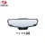 Import 2020 Genuine P-olaris RZR Pro XP Premium Convex Rear View Mirror - 2883763 from China
