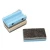 Import 2020 Hairuo New Design custom   Magnetic blackboard eraser for students from China