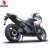 Import 2020 High Performance 500cc Racing Motorcycle from China