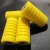2020 high quality Polyurethane Rubber Roller with manger