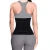2020 Hot Sale Thermal slim waist trainer lower back support brace