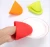 Import 2020 hottest selling Non-slip heat resistant Pot Holder Cheap Silicone Oven Mitts from China