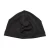 Import 2020 Latest Product Best Selling Reasonable Price Bicycle Sport Skull Cap Beanie For Sale from China