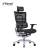Import 2020 modern comfortable adjustable swivel chair and salon office chair contemporary wholesale design office furniture from China