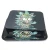 Import 2020 new arrival serving smok trays wholesale metal tin rolling tray with lid from China