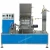 Import 2020 New Arrives Low Price Paper Straw Machine Making,Paper Straw Machine from China