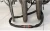2020 New Design Anti-theft 5 Digit Combination Bicycle Bike Chain Password Lock Mountain Bike Steel Lock